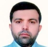 عکس دکتر