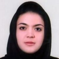 آیدا حسن زادی