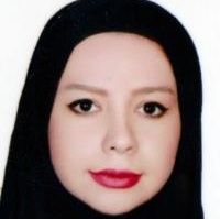 عکس دکتر
