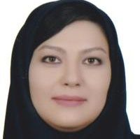 عکس دکتر