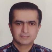 عباس دانشگر
