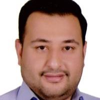 عکس دکتر