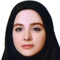 عکس دکتر
