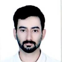 عکس دکتر