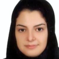 عکس دکتر
