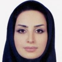 سمیه محمدی