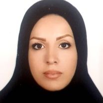 زهرا گوهری کامل