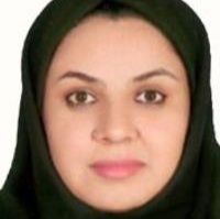 عکس دکتر