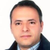 پیمان طیاری