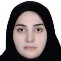 بتول زاهدی