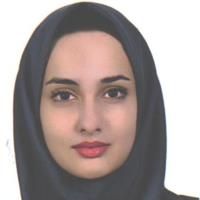 عکس دکتر