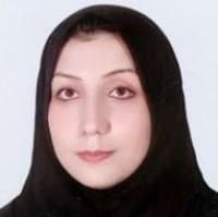 عکس دکتر