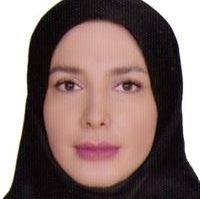 عکس دکتر