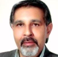 عکس دکتر