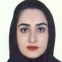 زهرا منوچهری