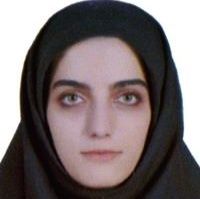 عکس دکتر