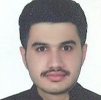 عکس دکتر