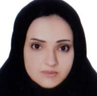 عکس دکتر