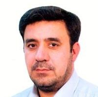 عکس دکتر
