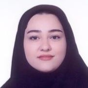 عکس دکتر