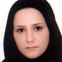 عکس دکتر