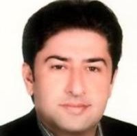 علی بیگدلی