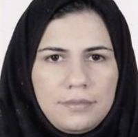 سمانه اسلامی