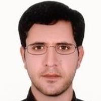 عکس دکتر