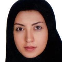 نگار پیلوار