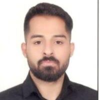 عکس دکتر
