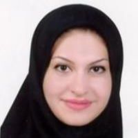 عکس دکتر