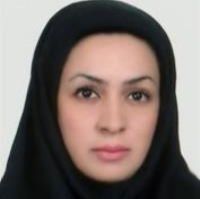 اشرف السادات موسوی