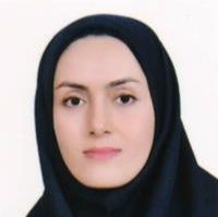معصومه چشم آور