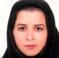 مهسان اسدی
