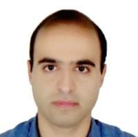 عکس دکتر
