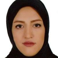 عکس دکتر