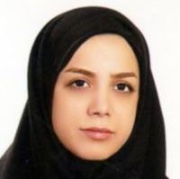 عکس دکتر