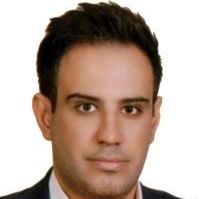 عکس دکتر