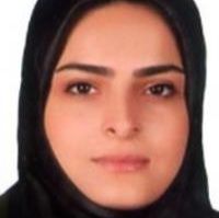 عکس دکتر