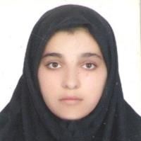 عکس دکتر