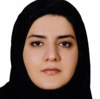 فاطمه احمدی