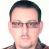 حمید رضا صالحی