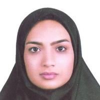 عکس دکتر