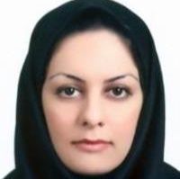 سارا بهبهانی