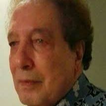 علی امامیان