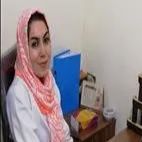 عکس دکتر