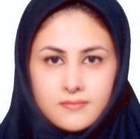 عکس دکتر