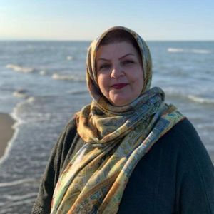 عکس دکتر