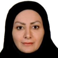عکس دکتر