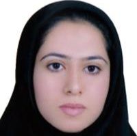 عکس دکتر